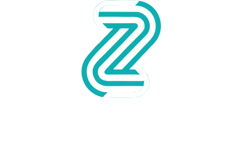 silvanazamudio_logo_tablet diseñadora-modas-pasto